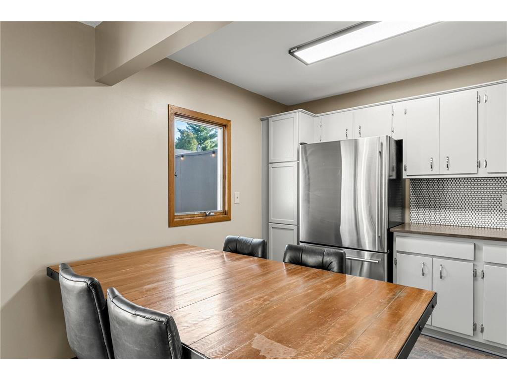 220 Windsor Lane New Brighton MN 55112 6815872 image16