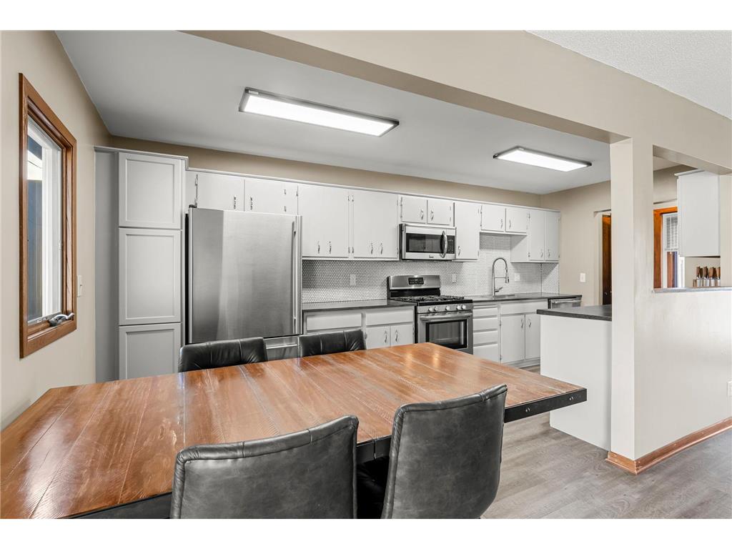 220 Windsor Lane New Brighton MN 55112 6815872 image17