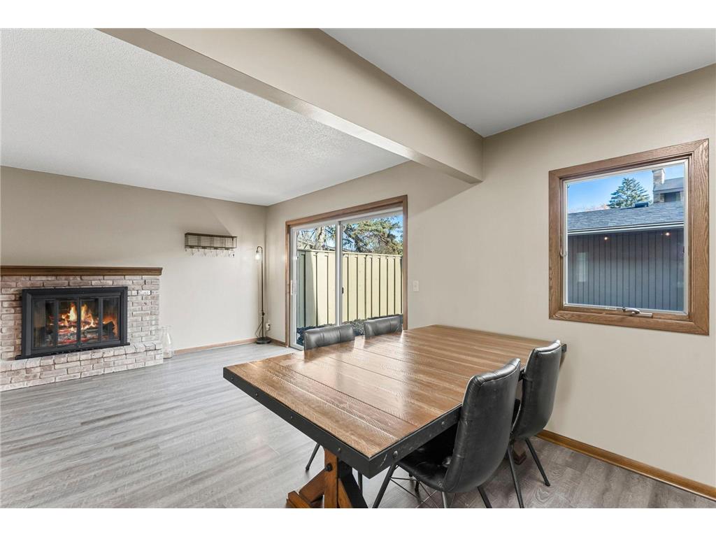 220 Windsor Lane New Brighton MN 55112 6815872 image18