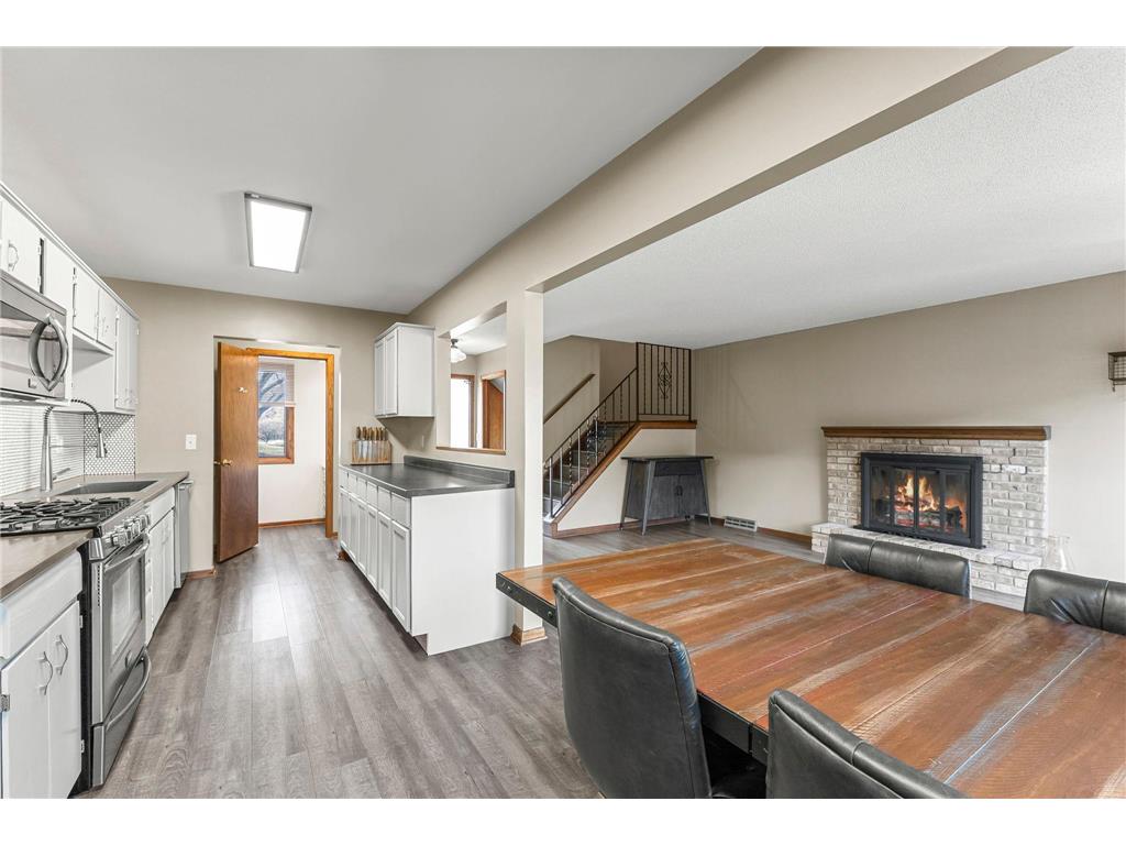 220 Windsor Lane New Brighton MN 55112 6815872 image19