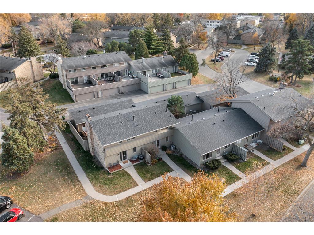 220 Windsor Lane New Brighton MN 55112 6815872 image2