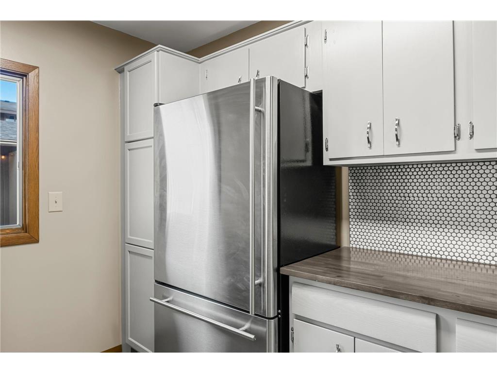 220 Windsor Lane New Brighton MN 55112 6815872 image20