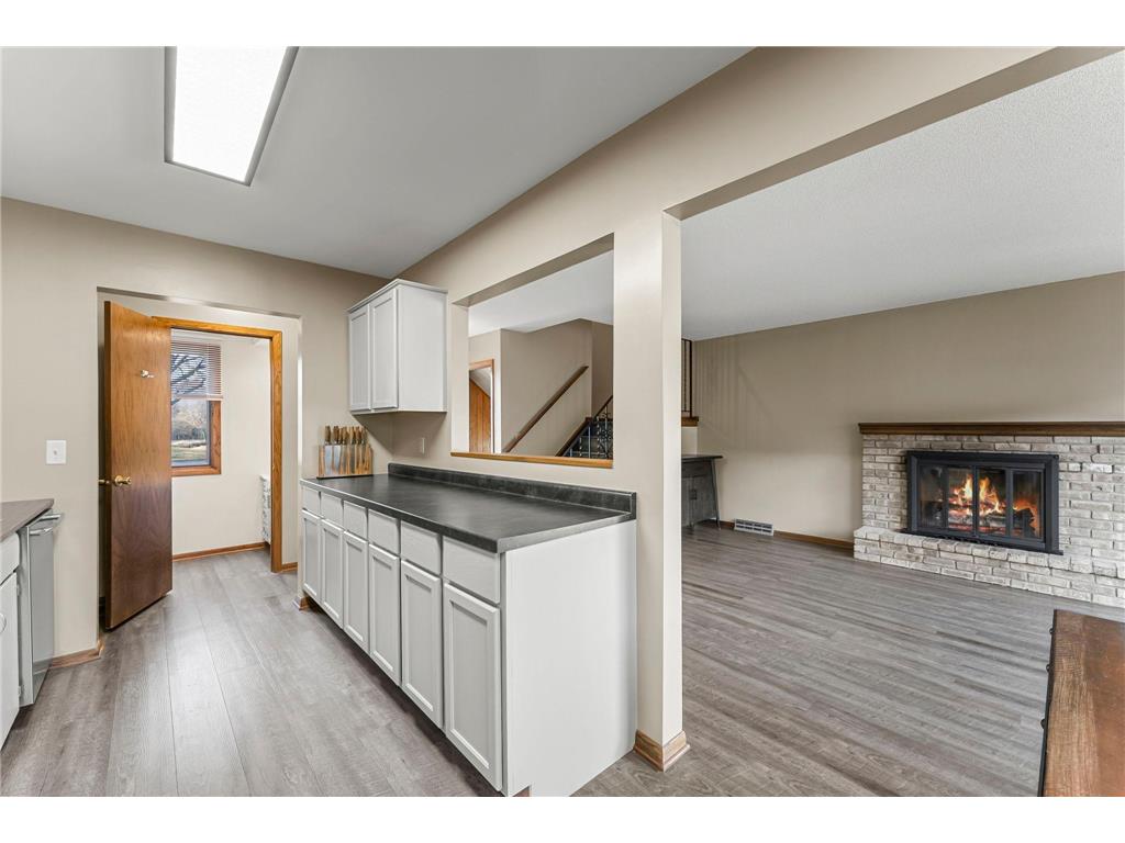 220 Windsor Lane New Brighton MN 55112 6815872 image23