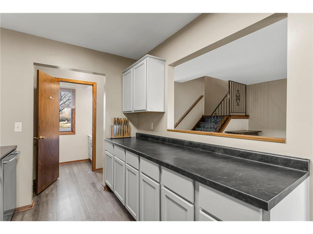 220 Windsor Lane New Brighton MN 55112 6815872 image24