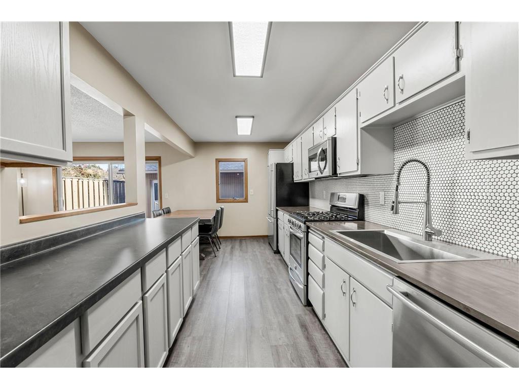 220 Windsor Lane New Brighton MN 55112 6815872 image25