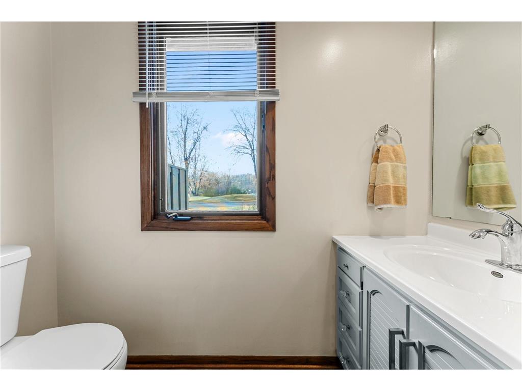 220 Windsor Lane New Brighton MN 55112 6815872 image26