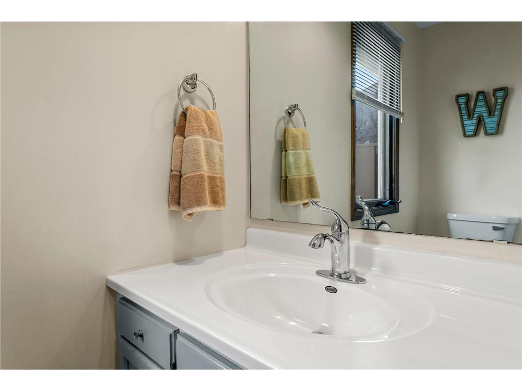 220 Windsor Lane New Brighton MN 55112 6815872 image27