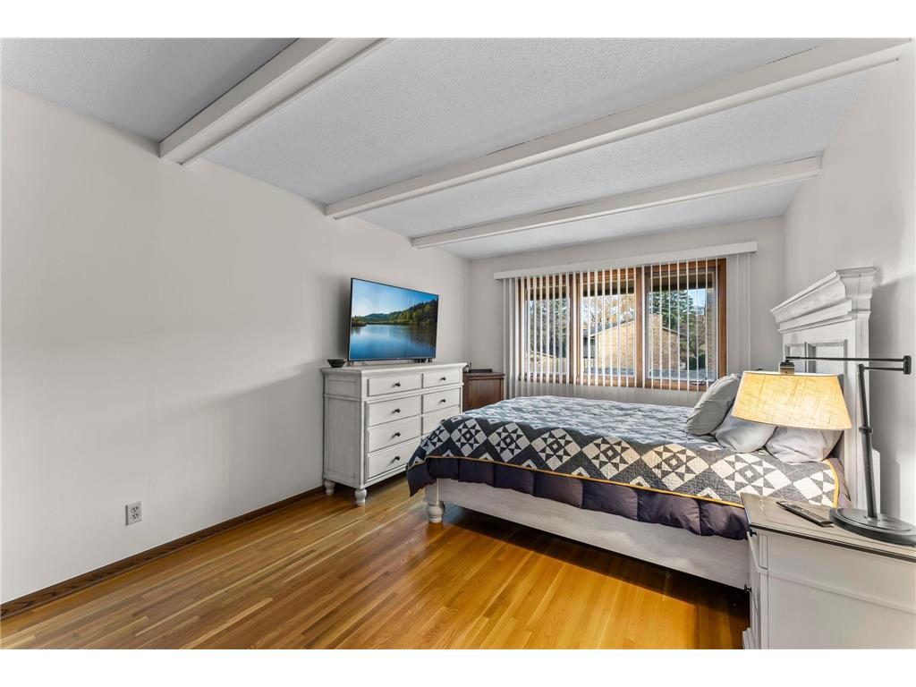 220 Windsor Lane New Brighton MN 55112 6815872 image29