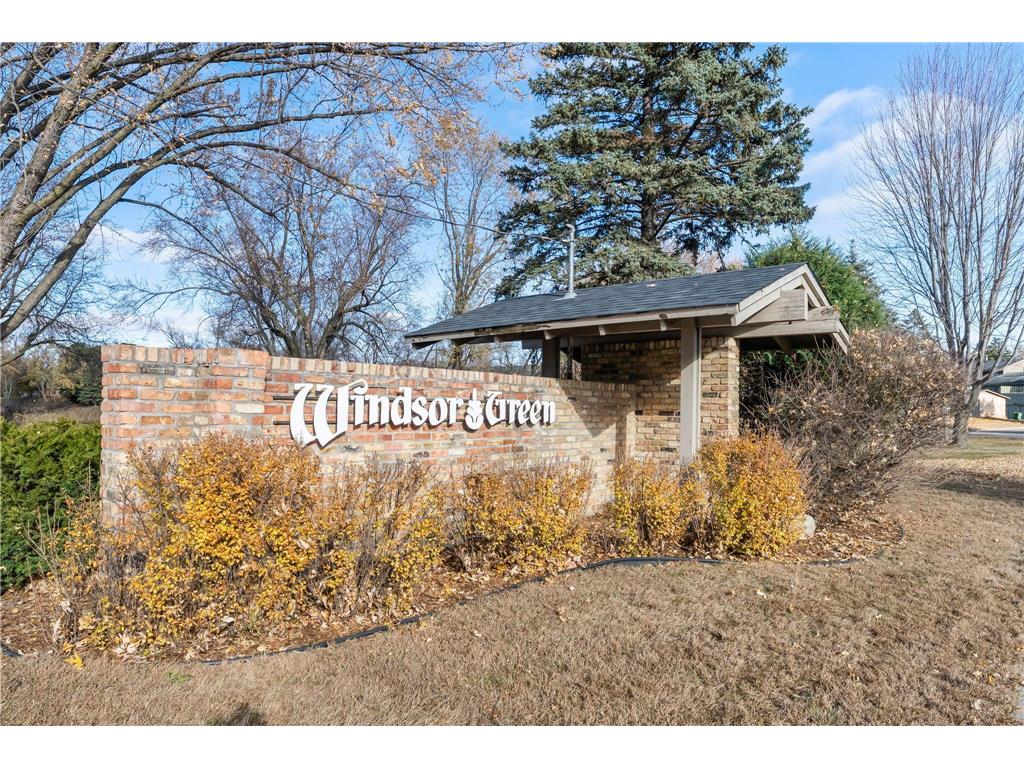 220 Windsor Lane New Brighton MN 55112 6815872 image3