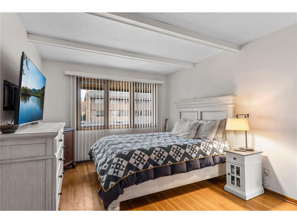 220 Windsor Lane New Brighton MN 55112 6815872 image30