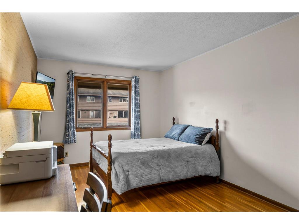 220 Windsor Lane New Brighton MN 55112 6815872 image31