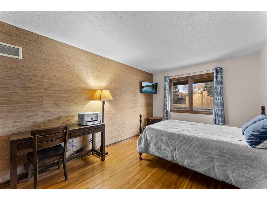 220 Windsor Lane New Brighton MN 55112 6815872 image32