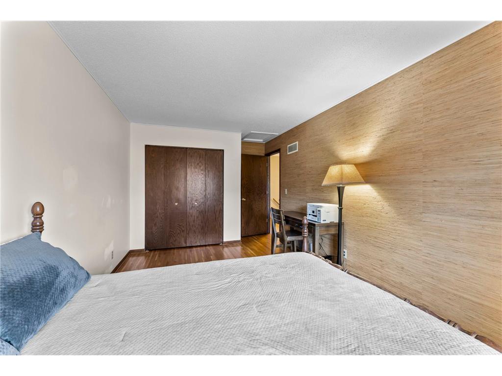 220 Windsor Lane New Brighton MN 55112 6815872 image33