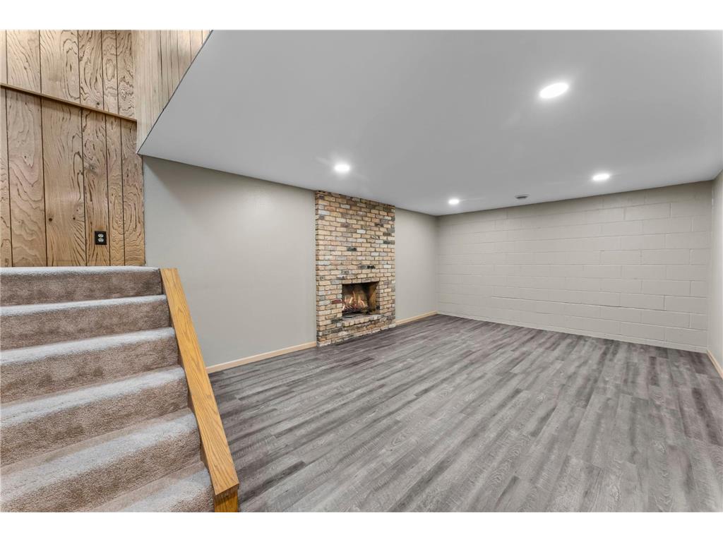 220 Windsor Lane New Brighton MN 55112 6815872 image38