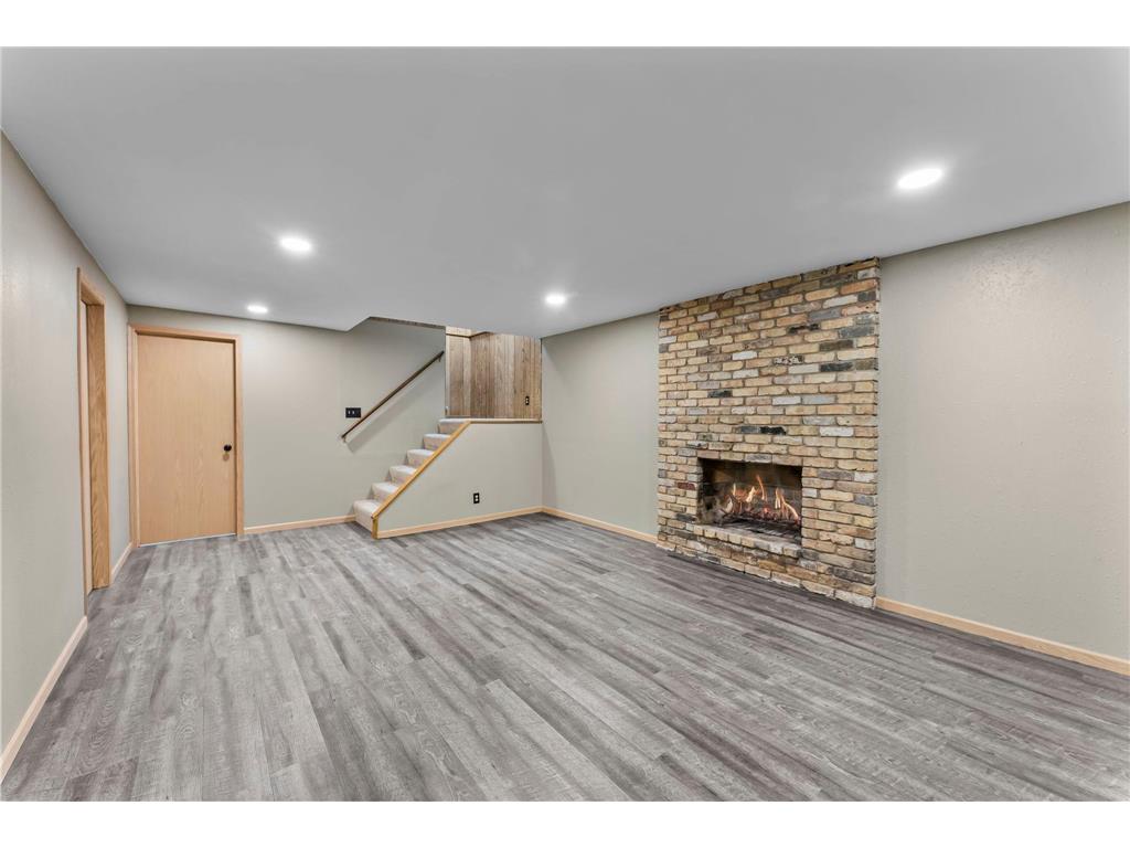 220 Windsor Lane New Brighton MN 55112 6815872 image39