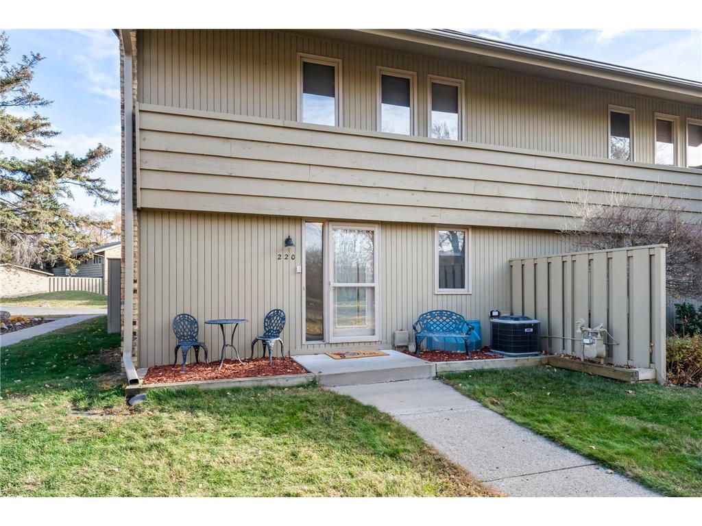 220 Windsor Lane New Brighton MN 55112 6815872 image4