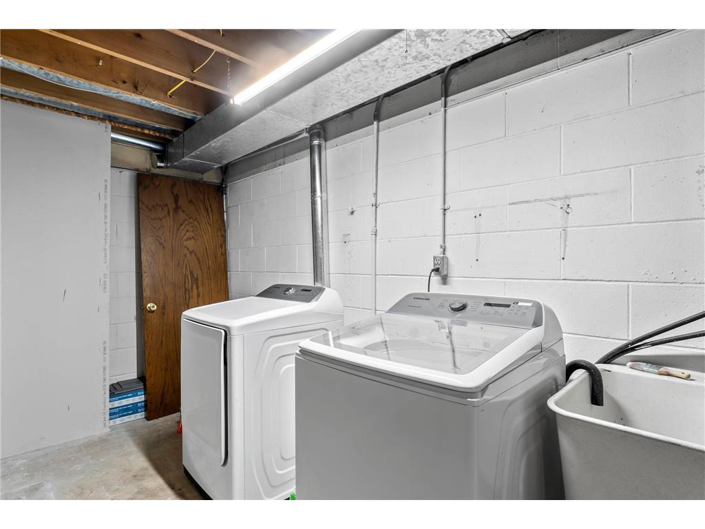 220 Windsor Lane New Brighton MN 55112 6815872 image41