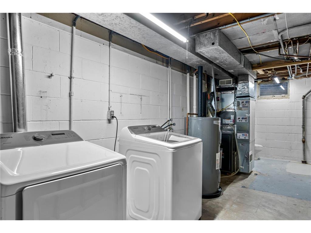 220 Windsor Lane New Brighton MN 55112 6815872 image42