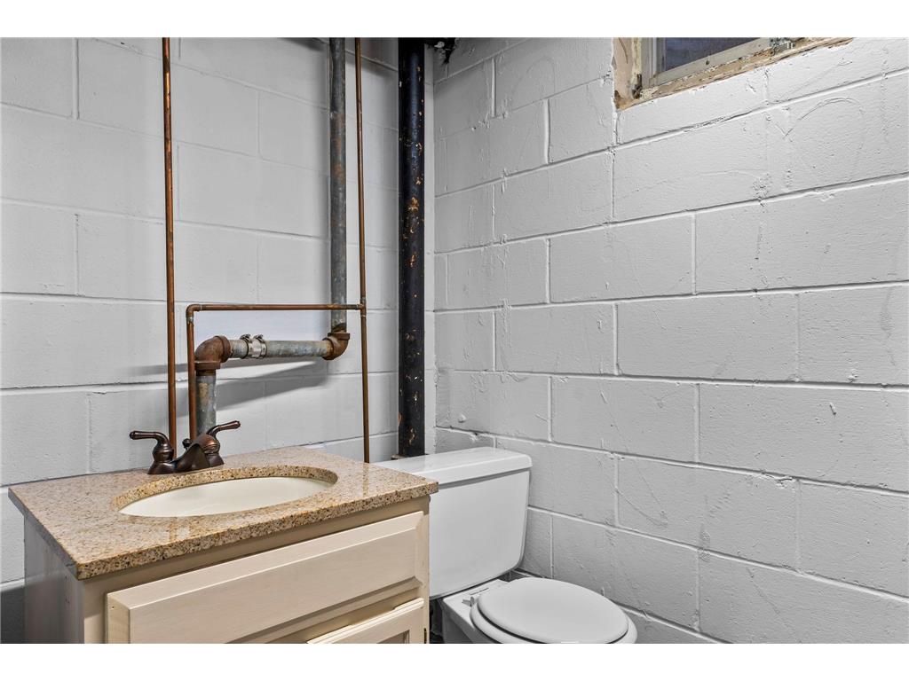 220 Windsor Lane New Brighton MN 55112 6815872 image43