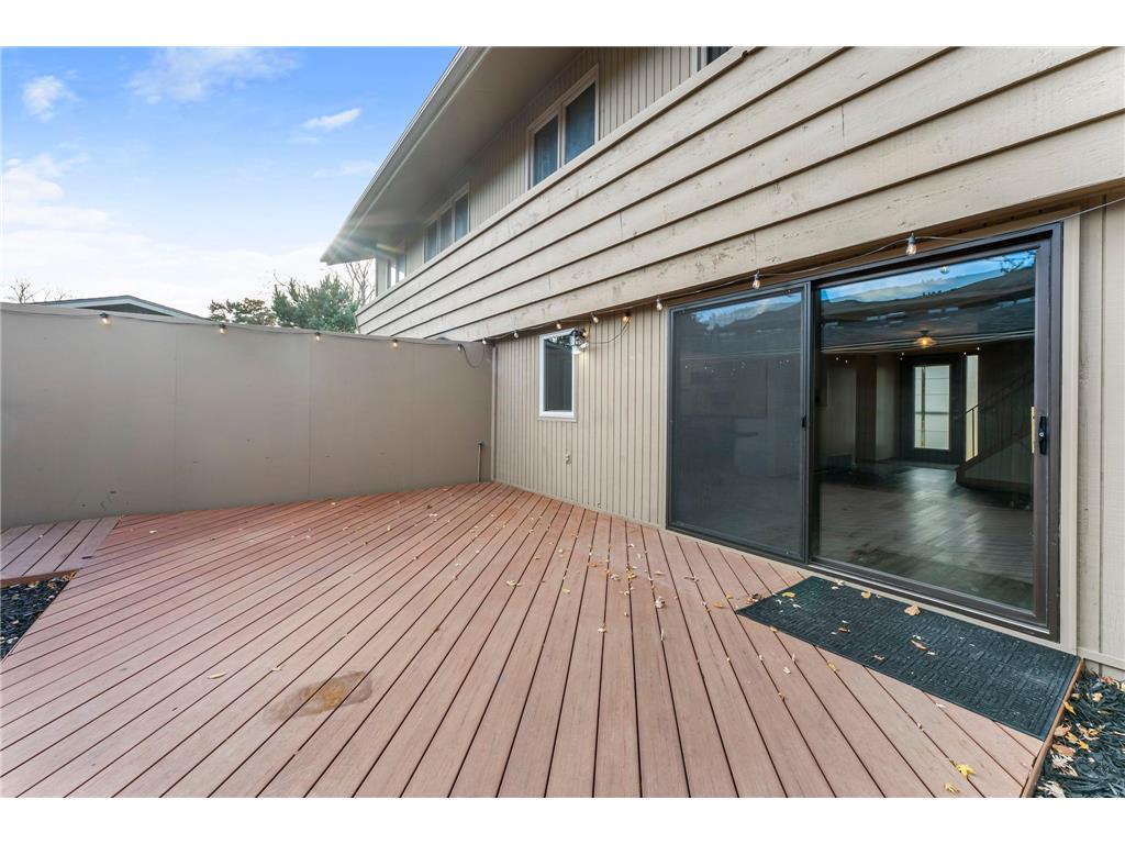 220 Windsor Lane New Brighton MN 55112 6815872 image44