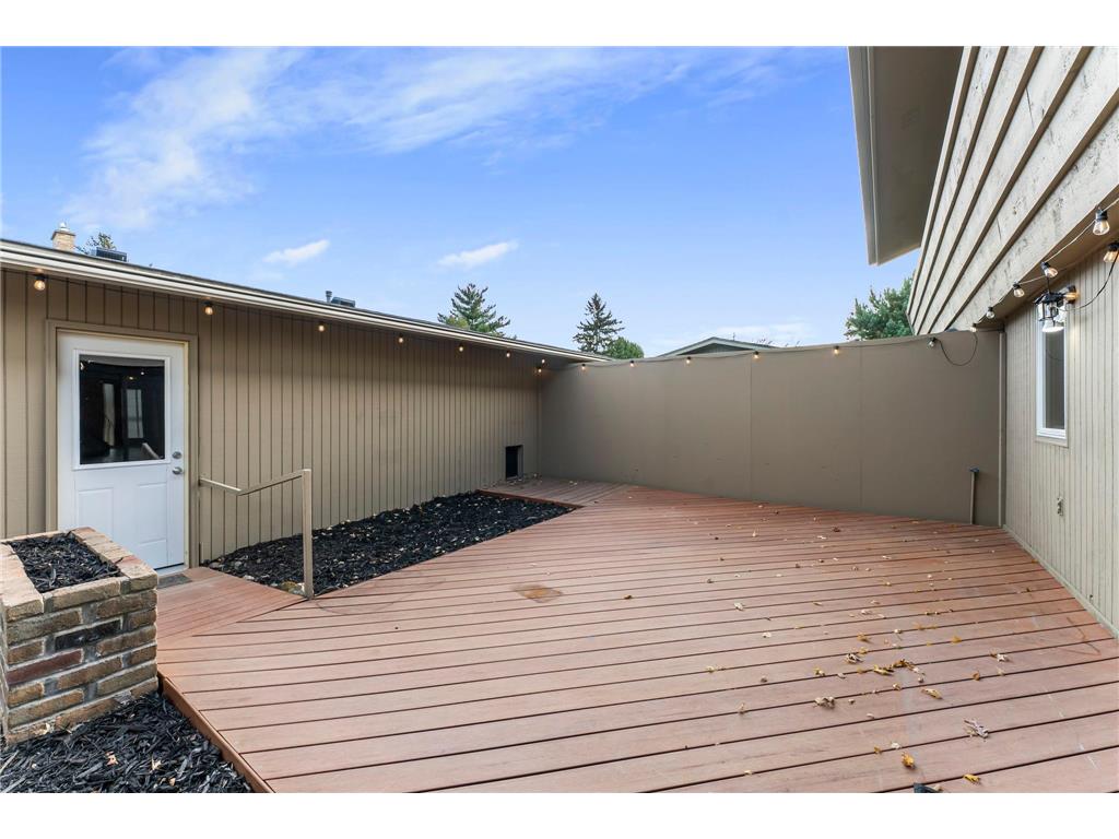 220 Windsor Lane New Brighton MN 55112 6815872 image45