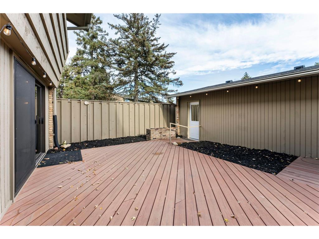 220 Windsor Lane New Brighton MN 55112 6815872 image46