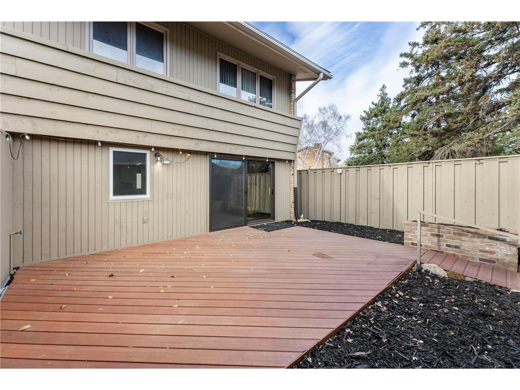 220 Windsor Lane New Brighton MN 55112 6815872 image47