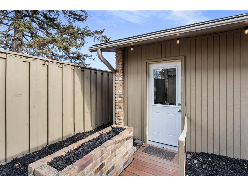 220 Windsor Lane New Brighton MN 55112 6815872 image48