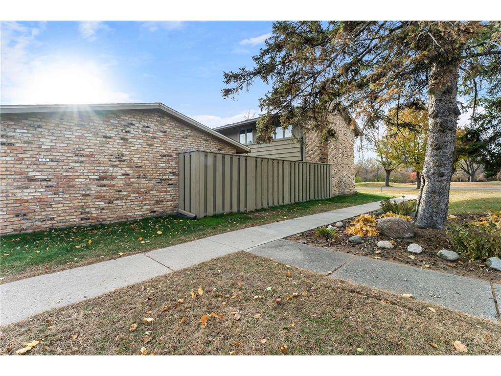 220 Windsor Lane New Brighton MN 55112 6815872 image49