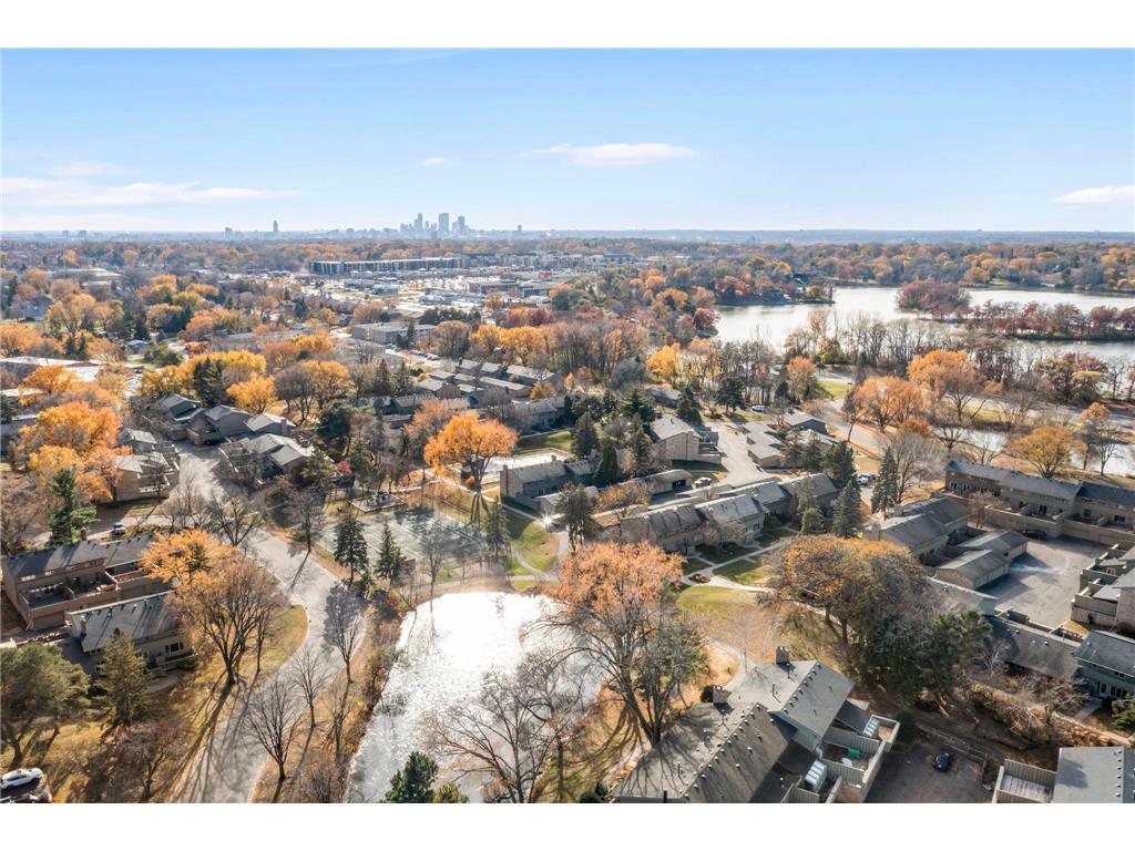 220 Windsor Lane New Brighton MN 55112 6815872 image5