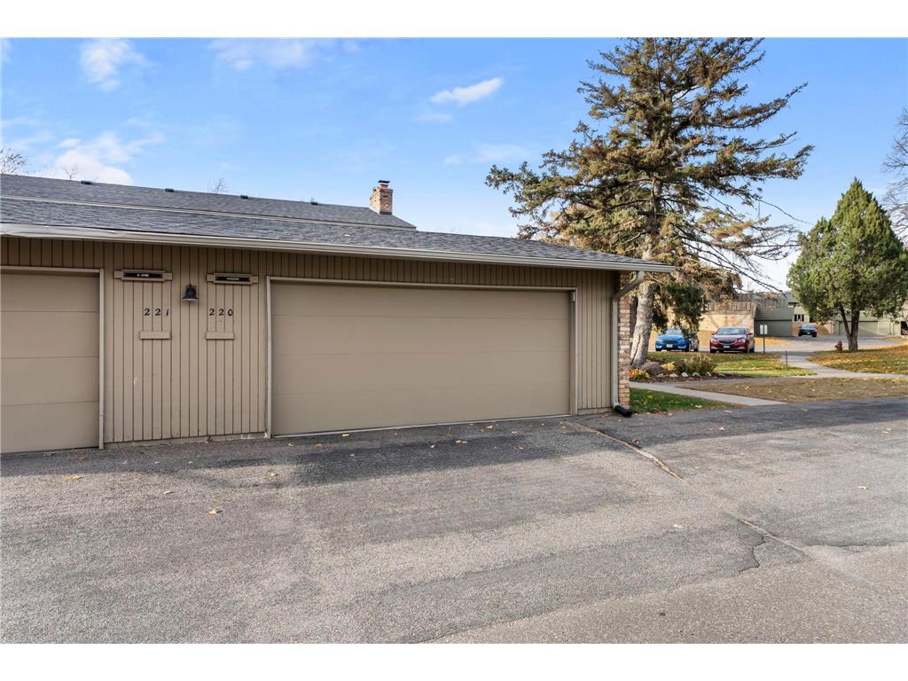 220 Windsor Lane New Brighton MN 55112 6815872 image50