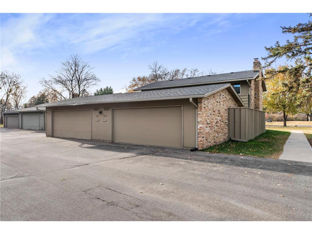 220 Windsor Lane New Brighton MN 55112 6815872 image51