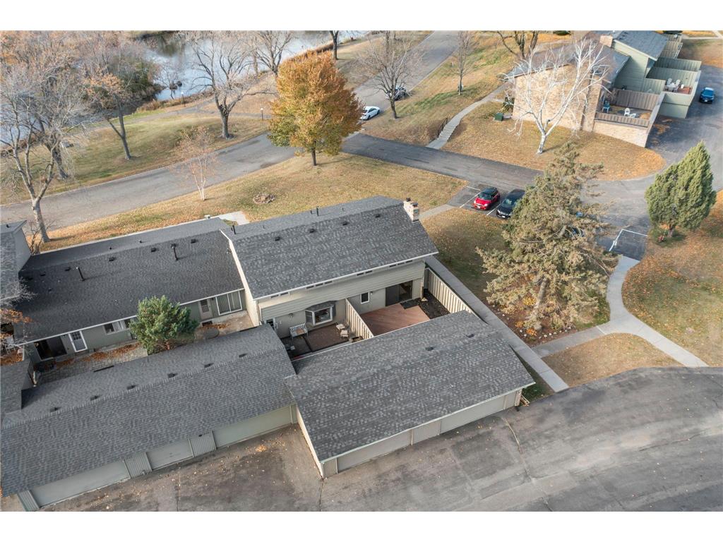 220 Windsor Lane New Brighton MN 55112 6815872 image52