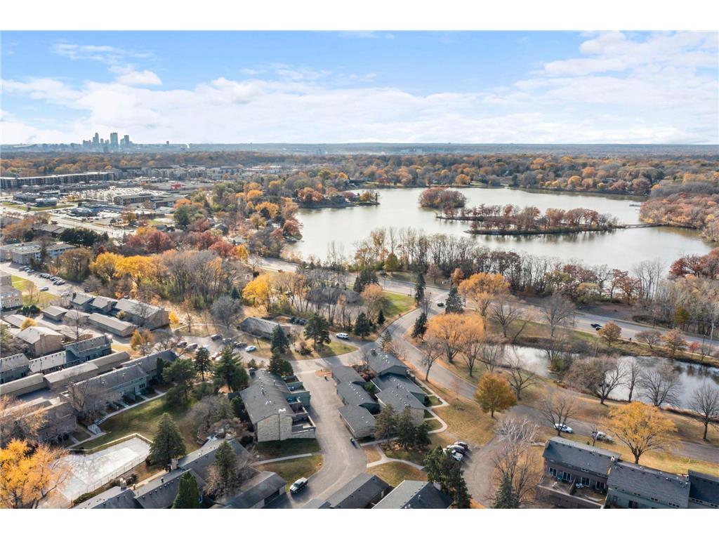 220 Windsor Lane New Brighton MN 55112 6815872 image53