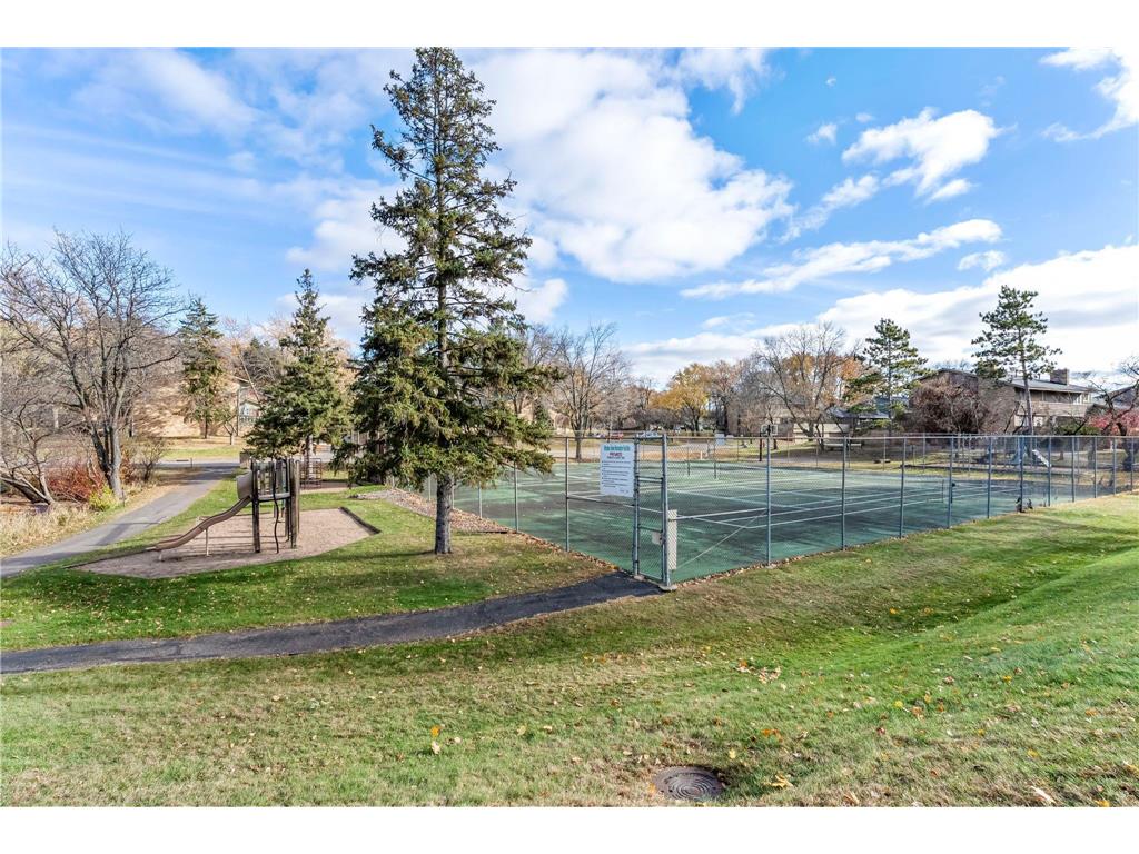 220 Windsor Lane New Brighton MN 55112 6815872 image55