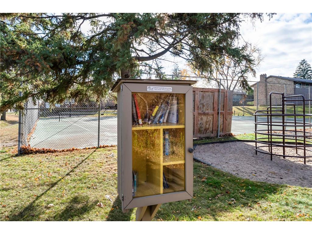 220 Windsor Lane New Brighton MN 55112 6815872 image59