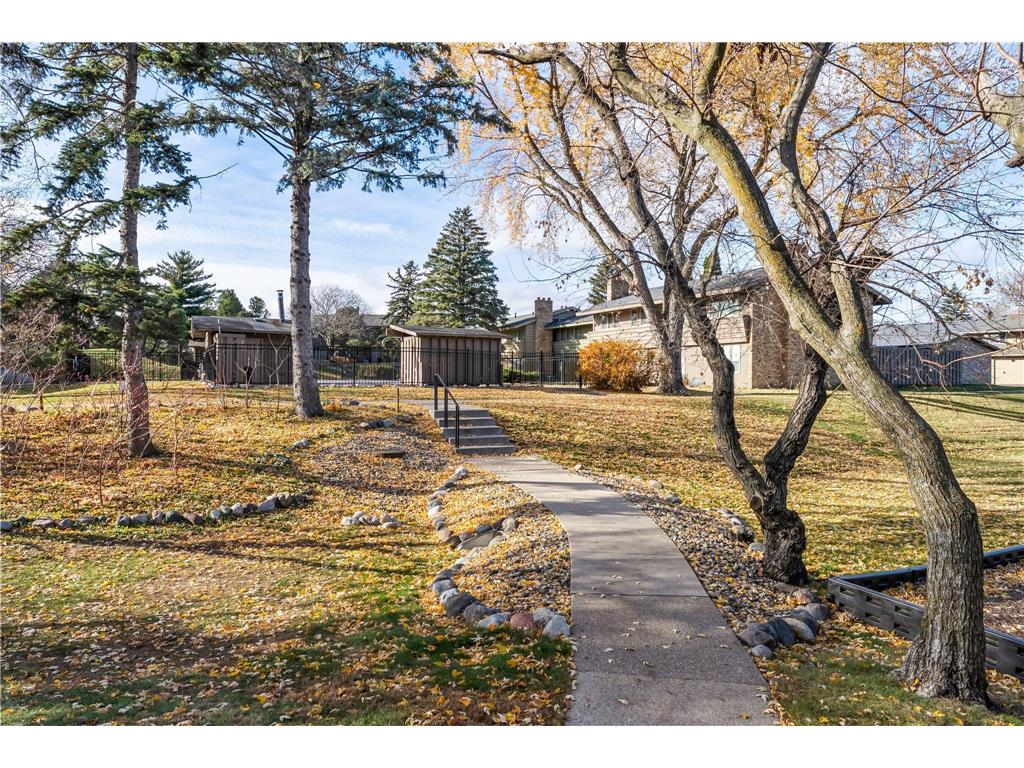 220 Windsor Lane New Brighton MN 55112 6815872 image62