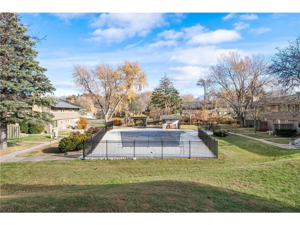 220 Windsor Lane New Brighton MN 55112 6815872 image63