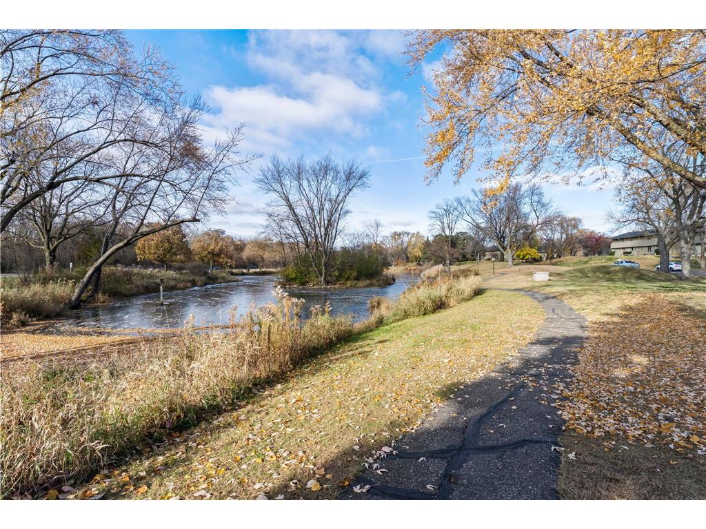 220 Windsor Lane New Brighton MN 55112 6815872 image64