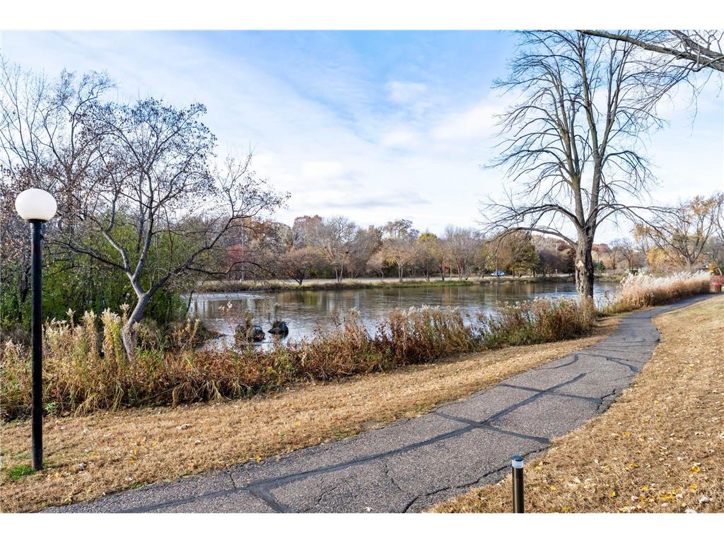 220 Windsor Lane New Brighton MN 55112 6815872 image65