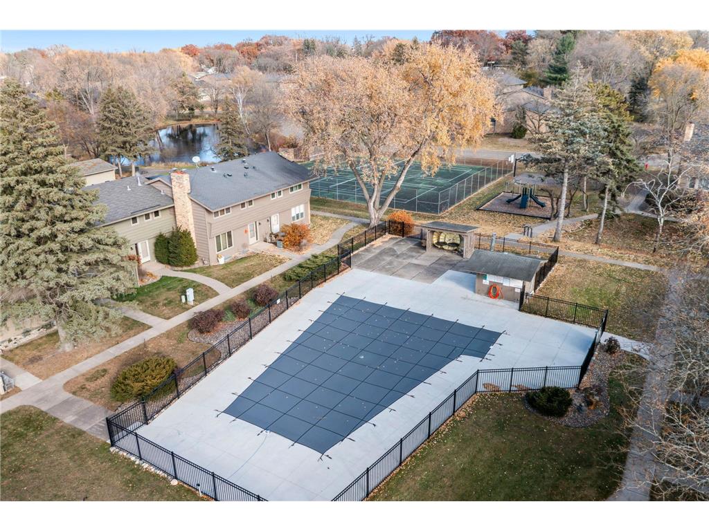 220 Windsor Lane New Brighton MN 55112 6815872 image66