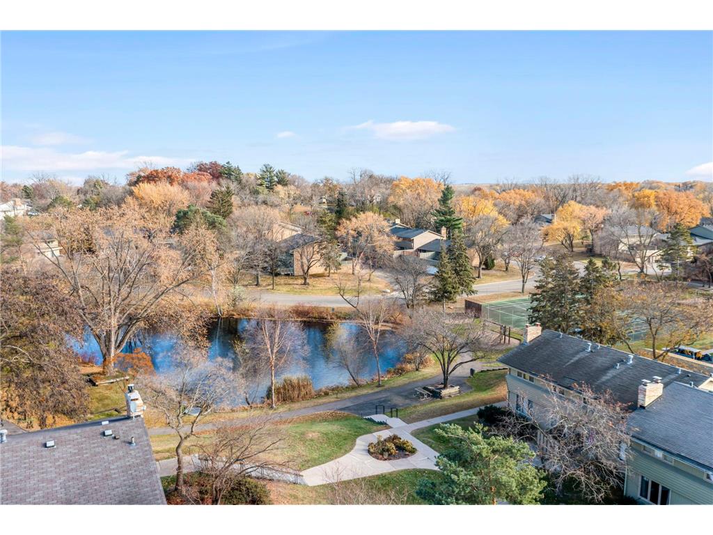 220 Windsor Lane New Brighton MN 55112 6815872 image68