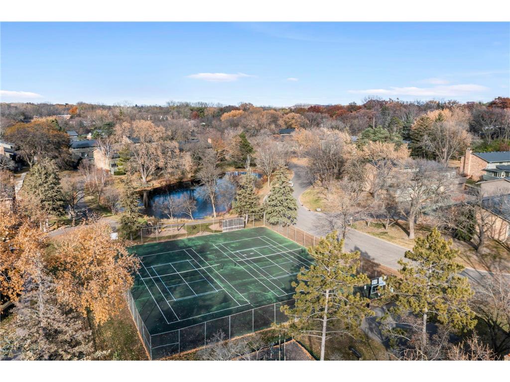 220 Windsor Lane New Brighton MN 55112 6815872 image69