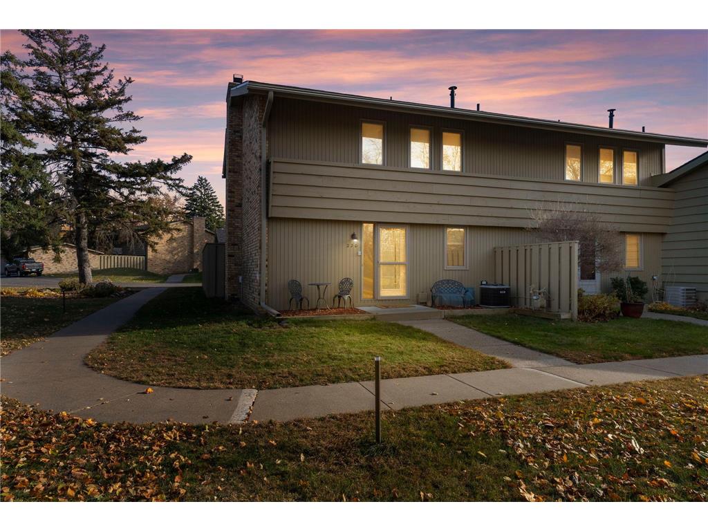 220 Windsor Lane New Brighton MN 55112 6815872 image7