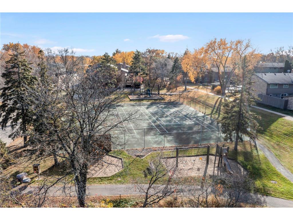 220 Windsor Lane New Brighton MN 55112 6815872 image71