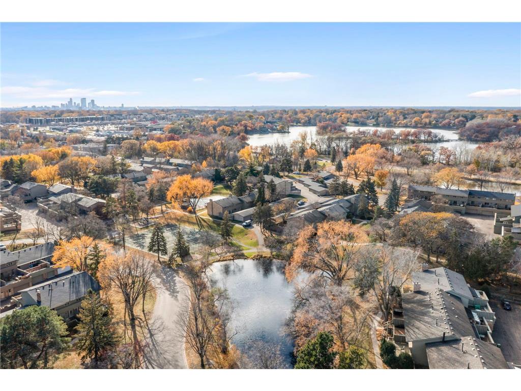 220 Windsor Lane New Brighton MN 55112 6815872 image72