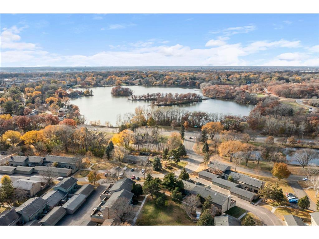 220 Windsor Lane New Brighton MN 55112 6815872 image73