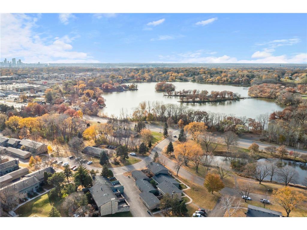 220 Windsor Lane New Brighton MN 55112 6815872 image74