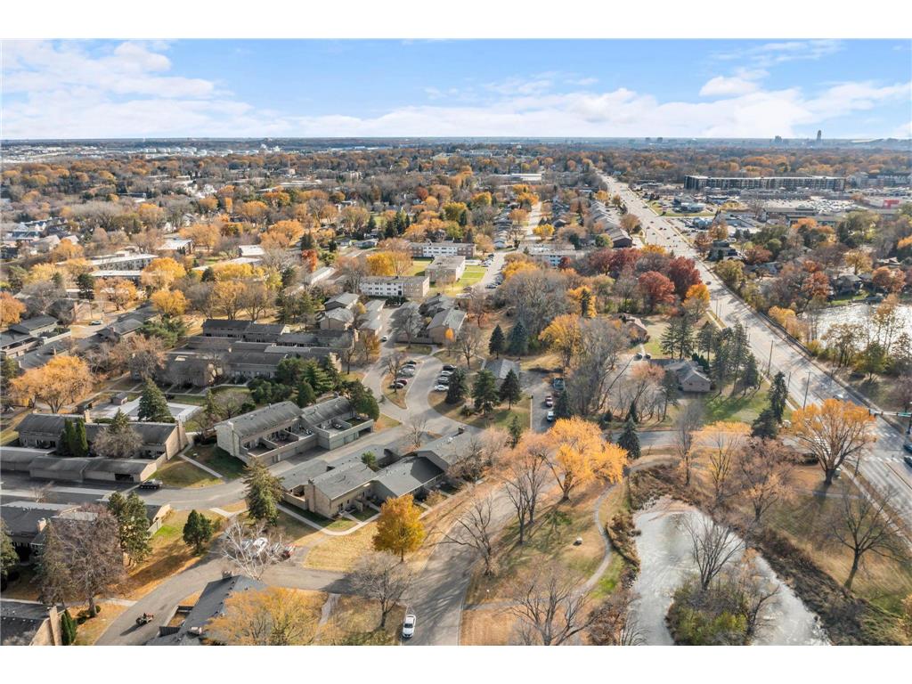 220 Windsor Lane New Brighton MN 55112 6815872 image75