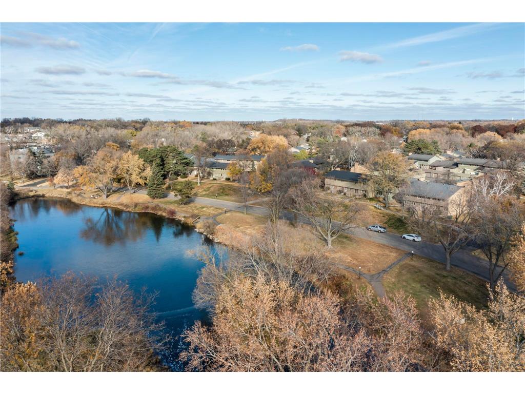 220 Windsor Lane New Brighton MN 55112 6815872 image76